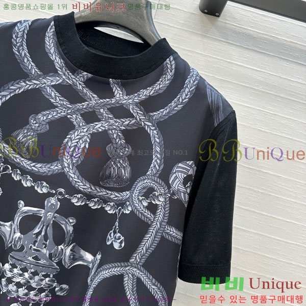 ���� �����޽� ���� Ƽ���� HE123401-3