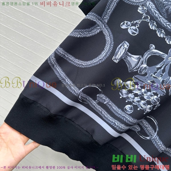 ���� �����޽� ���� Ƽ���� HE123401-3