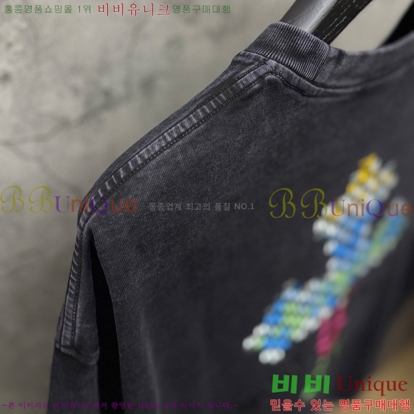 ���� ũ��*�� ���� Ƽ���� 10FR7552710-2