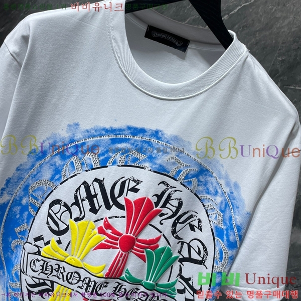 ���� ũ������ ���� Ƽ���� CH87780-2