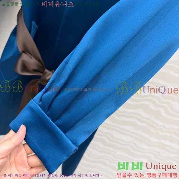 ���� ���ζ� ��Ʈ YS4230516-2