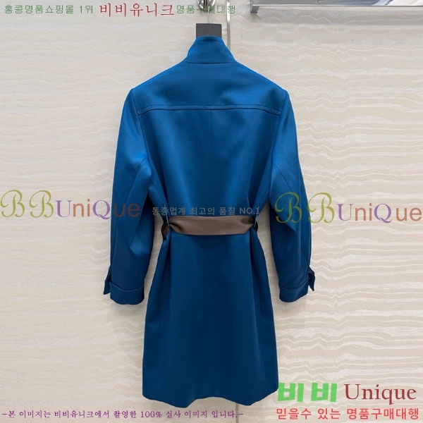 ���� ���ζ� ��Ʈ YS4230516-2