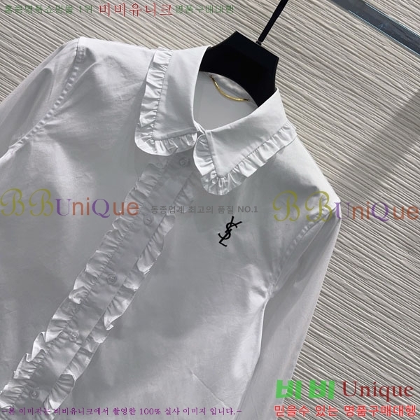 ���� ���ζ� ���� YSL34064-1