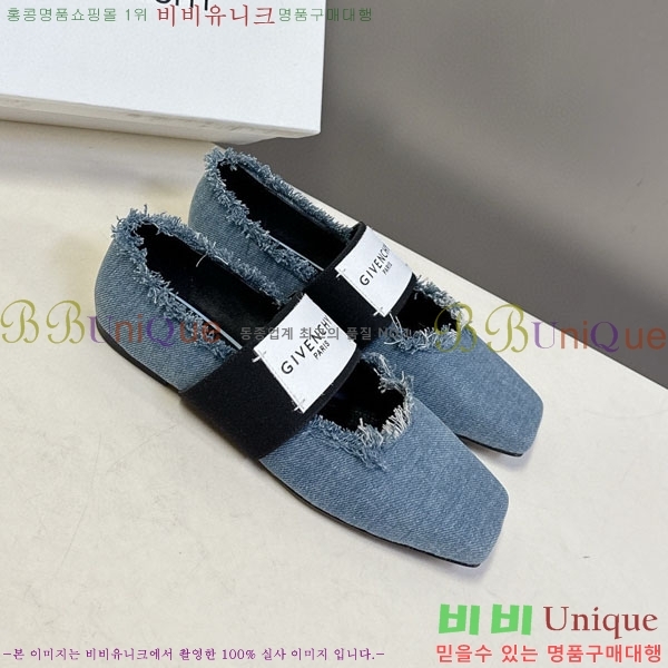 ����� �÷����� JK596041-8