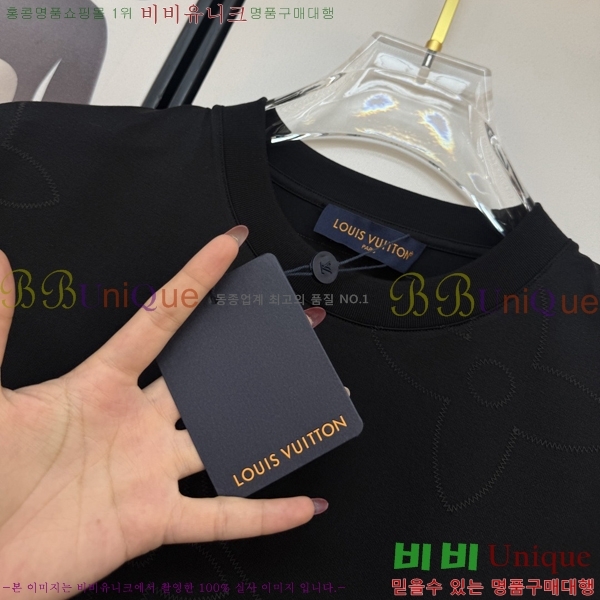 ���� ���̺��� ���� Ƽ���� LV754640-1