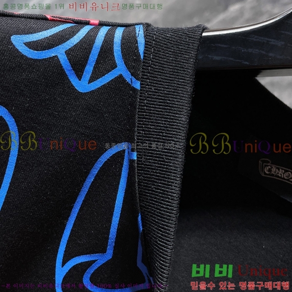 ���� ũ������ ���� Ƽ���� CH8725-2