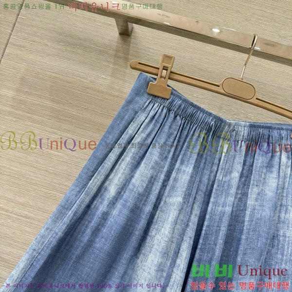 �������� ����� ���� ES2323403-1