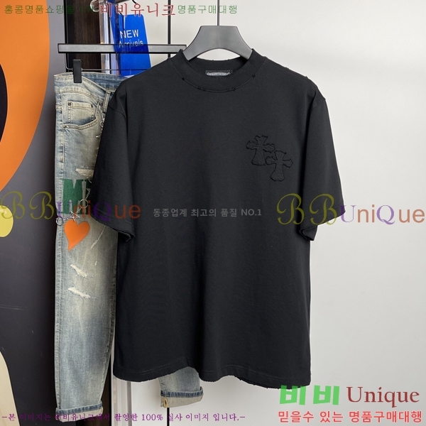 ���� ũ��*�� ���� Ƽ���� 10FR7552711