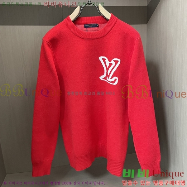 ����  ���̺��� ������ LV853741-1