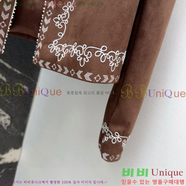 �������� ����� ��Ŷ ES230438-4