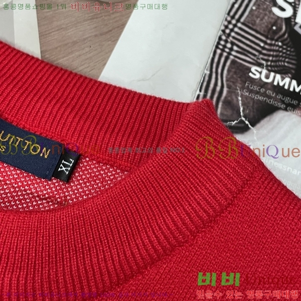 ����  ���̺��� ������ LV853741-3