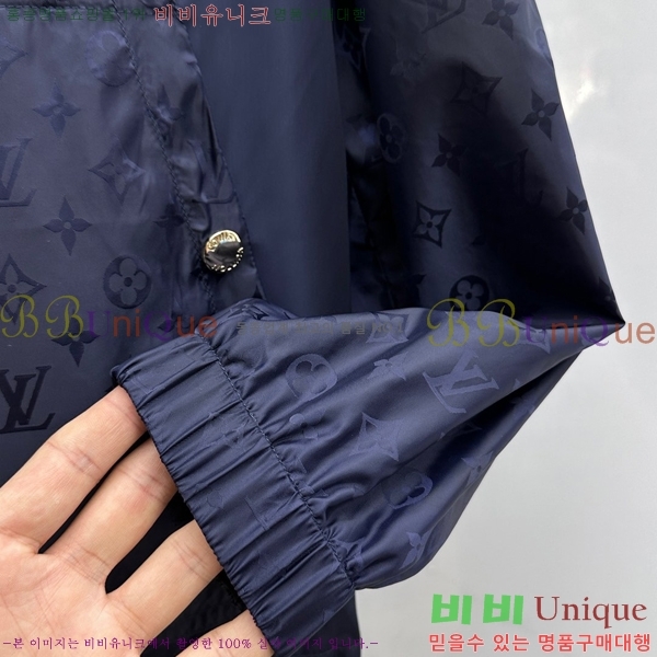 ����  ���̺��� ��Ŷ LV856237-2