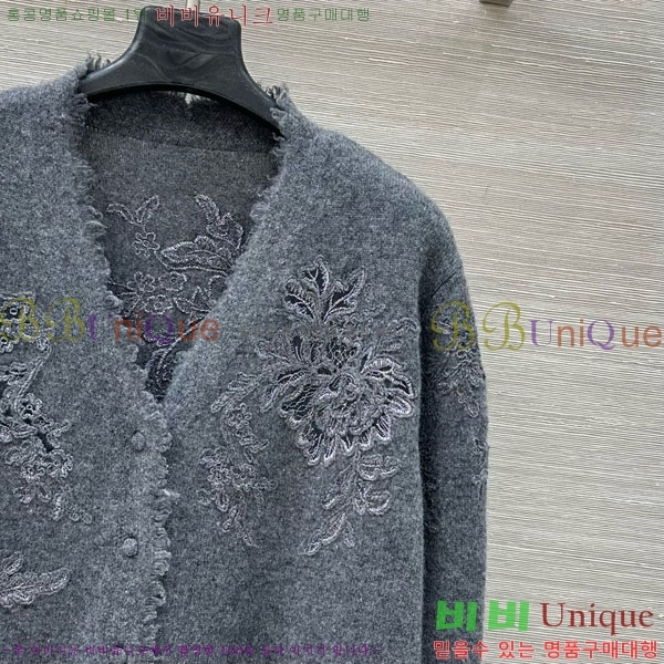 ���� �������� ����� ������ ����� ES23402-13