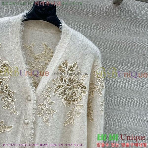 ���� �������� ����� ������ ����� ES23402-14