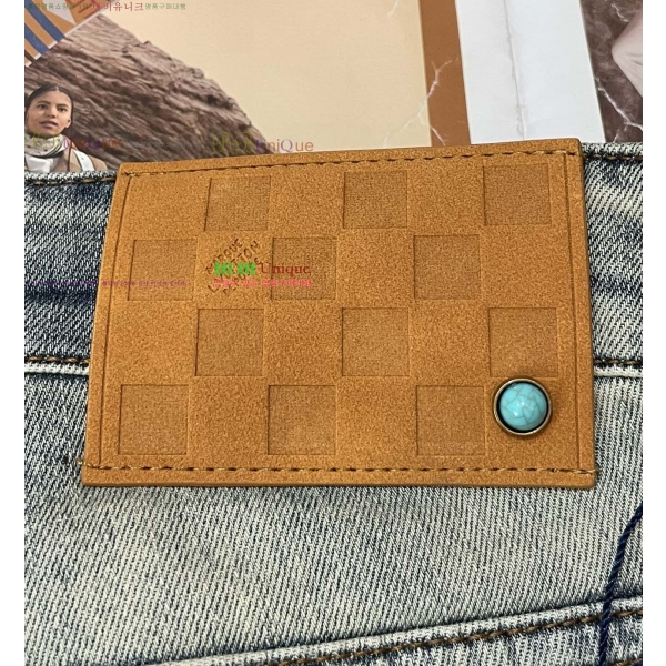 ���� ���̺��� û���� LV245367