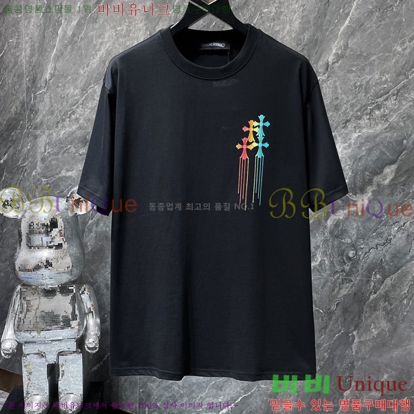 ���� ũ������ ���� Ƽ���� CH8781-2