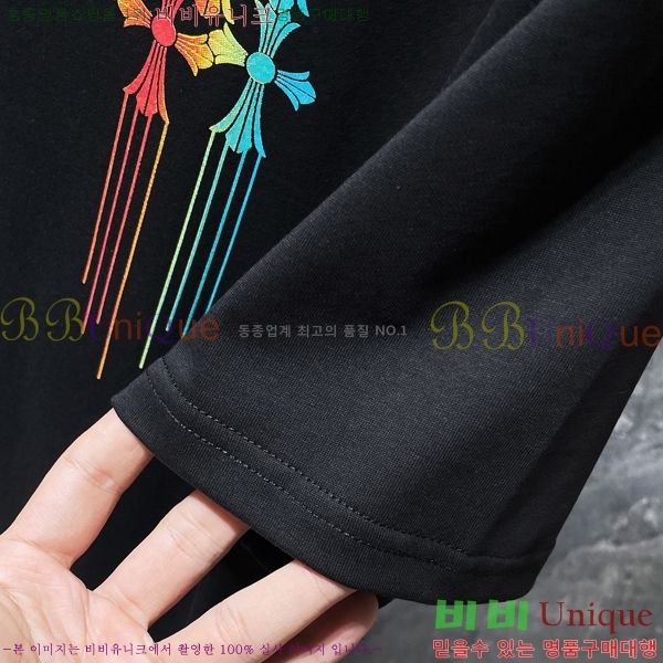 ���� ũ������ ���� Ƽ���� CH8781-2