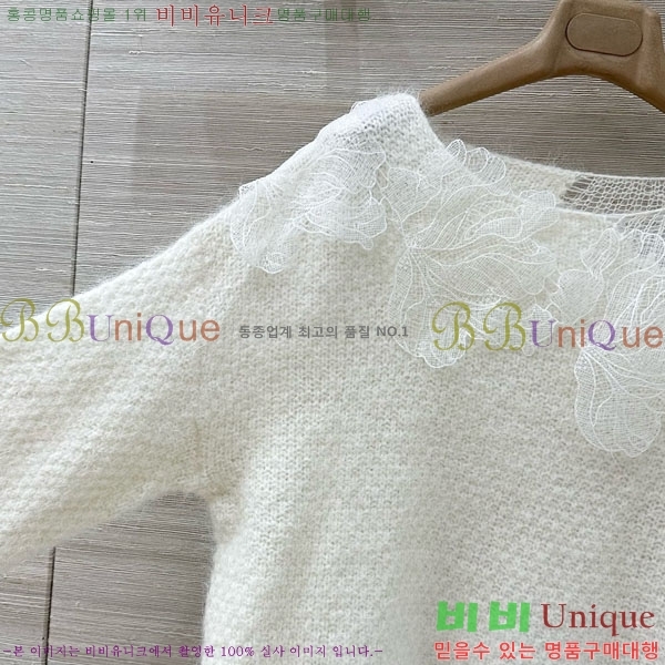 ���� �������� ����� ������ ES23402-16