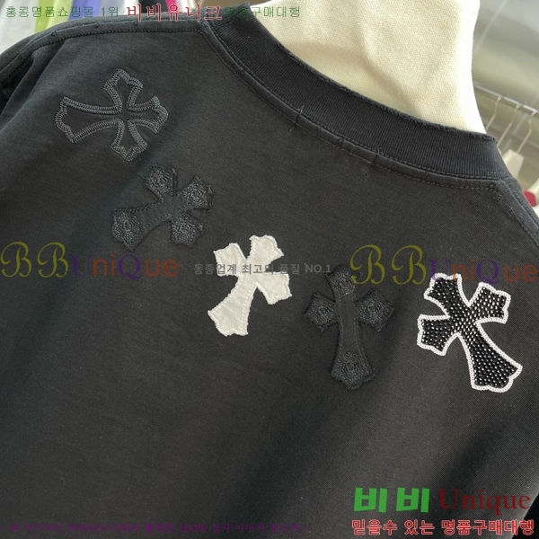 ���� ũ��*�� ���� Ƽ���� 10FR7552717-3