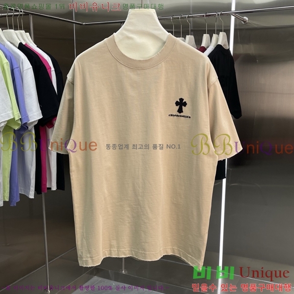 ���� ũ��*�� ���� Ƽ���� 10FR7552717-2