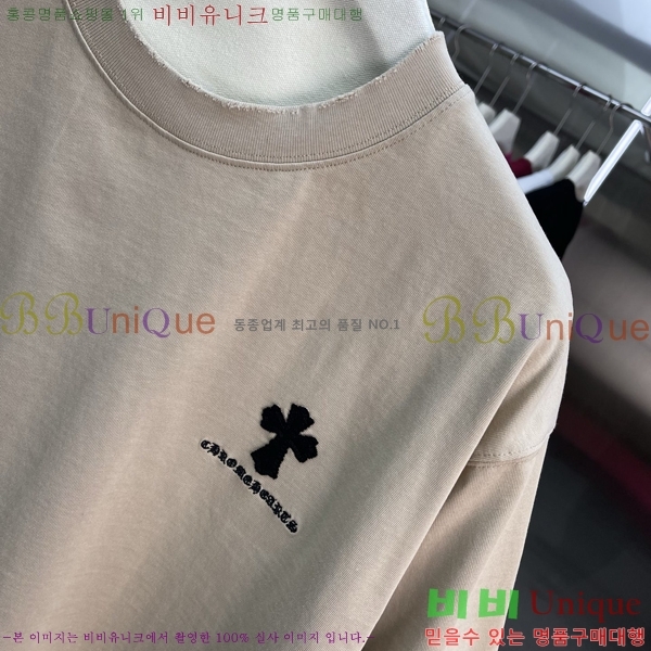 ���� ũ��*�� ���� Ƽ���� 10FR7552717-2