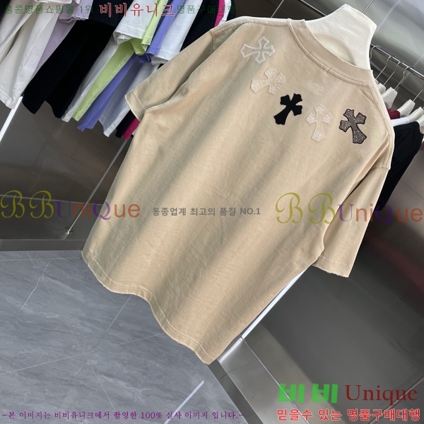 ���� ũ��*�� ���� Ƽ���� 10FR7552717-2