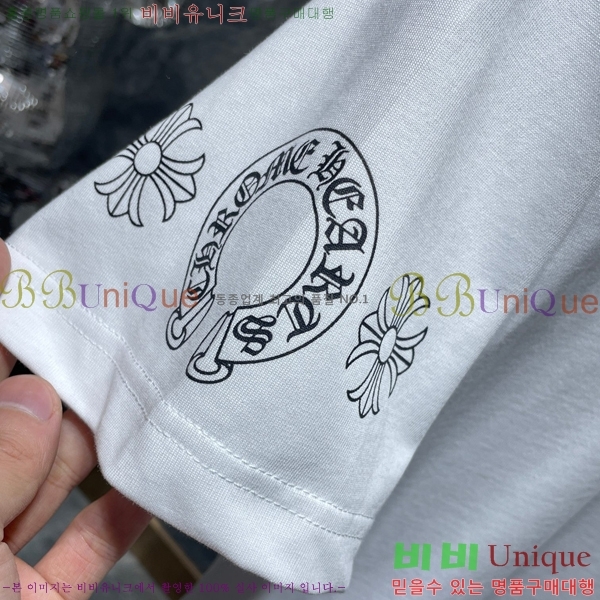 ���� ũ������ ���� Ƽ���� CH8555-1