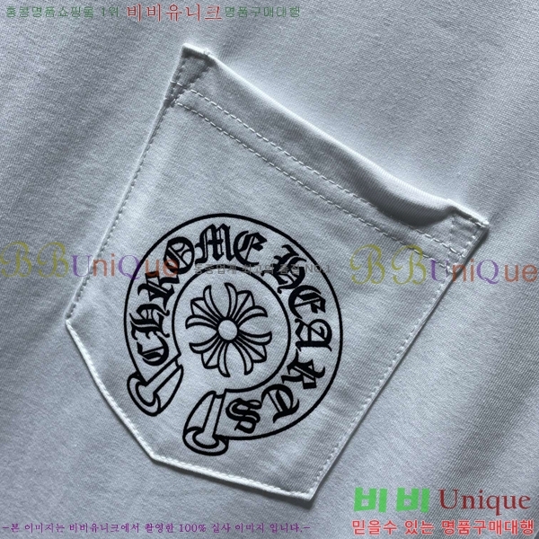 ���� ũ������ ���� Ƽ���� CH8555-1