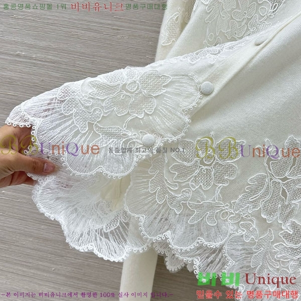 ���� �������� ����� ���� ES23402-18