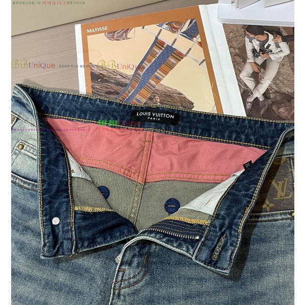 ���� ���̺��� û���� LV245374