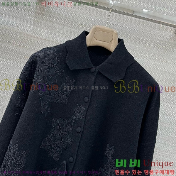 ���� �������� ����� ���� ES23402-19