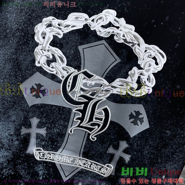 ���� ũ������ ���� Ƽ���� CH8732-2