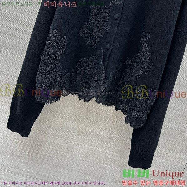 ���� �������� ����� ���� ES23402-19