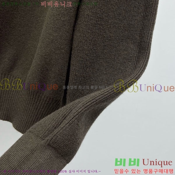 ���� ���ڷ� ��ġ�ڸ� ������ BC35467-2