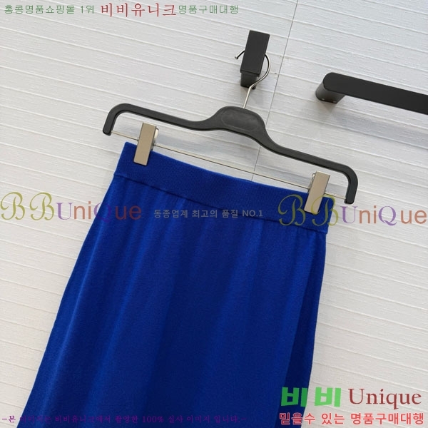 ���� �����޽� ��Ʈ HE575670-8