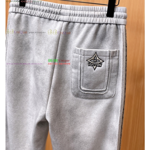 ���� ���̺��� ���� LV684359-2