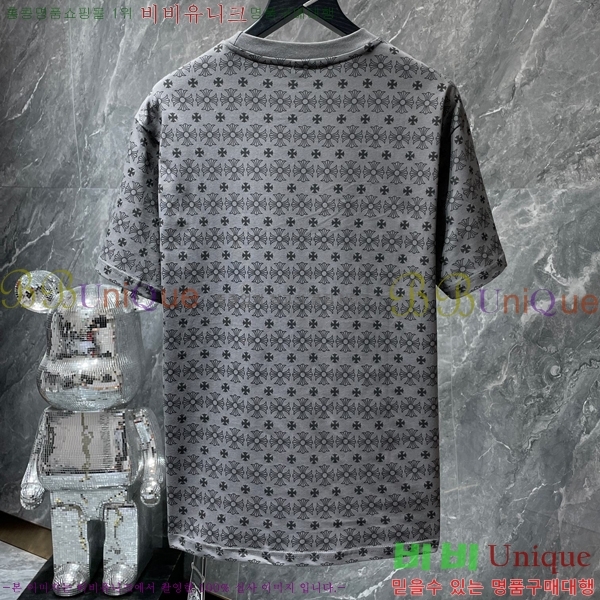 ���� ũ������ ���� Ƽ���� CH8731