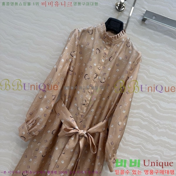 ���� ��**�� ���� ���ǽ� MAXM34505-5