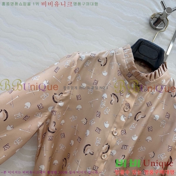 ���� ��**�� ���� ���ǽ� MAXM34505-5