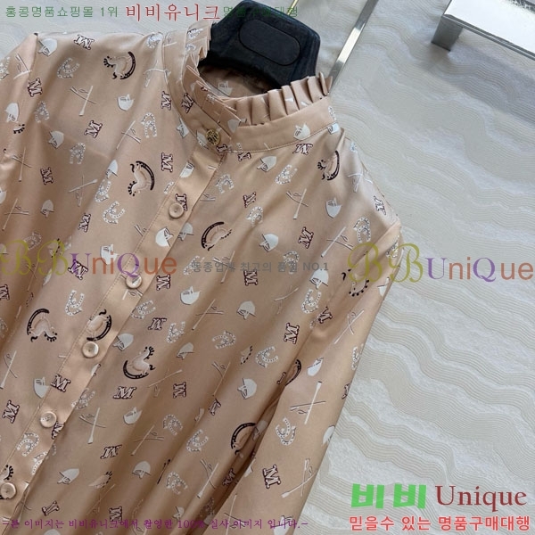 ���� ��**�� ���� ���ǽ� MAXM34505-5