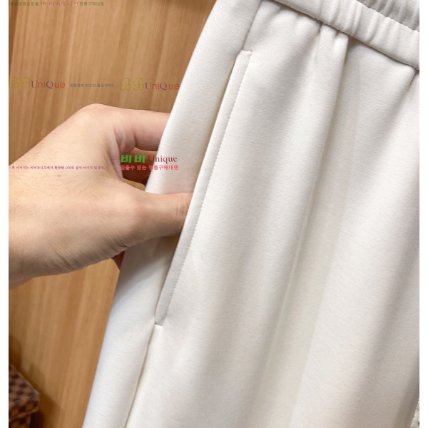 ���� ���̺��� ���� LV684360-1