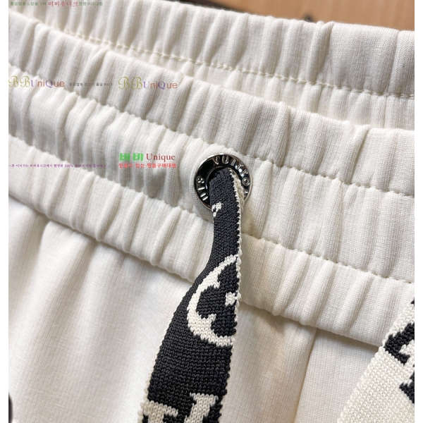 ���� ���̺��� ���� LV684360-1