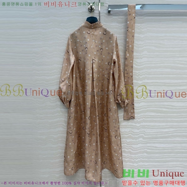 ���� ��**�� ���� ���ǽ� MAXM34505-5