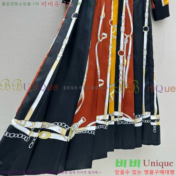 ���� ���� ���� ���ǽ� GU116788-1