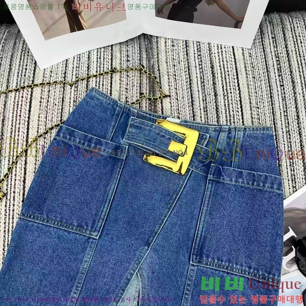 ���� �߸� ��ĿƮ BAL1234520-3