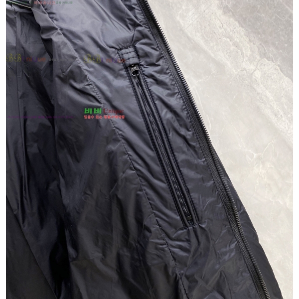 ���� ���̺��� �ٿ� �е� LV584698