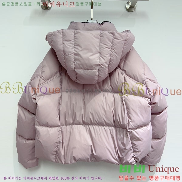 ���� �̿�̿� �ٿ� �е� MIU245028-1