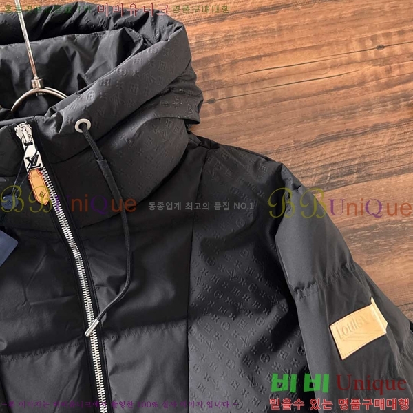 ���� ���̺��� �ٿ� �е� LV584699-2