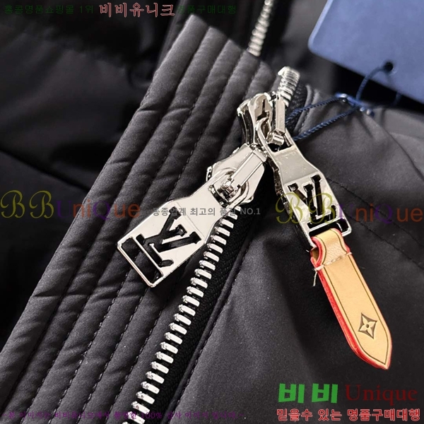 ���� ���̺��� �ٿ� �е� LV584699-2