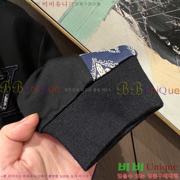 ���� ���̺��� ��Ʈ LV4538276-1